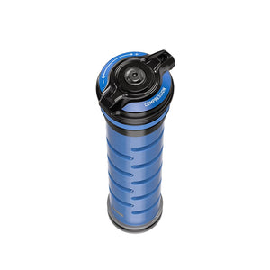 RockShox, Domain B1 Damper, 00.4318.060.000