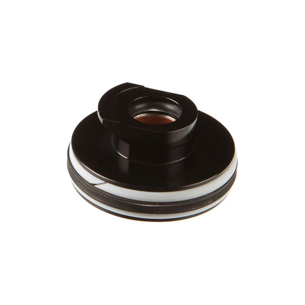 RockShox, SDLX Piston Sealhead, 11.4118.056.001