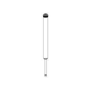 RockShox, Solo Air Spring for ReconS C1, 11.4018.010.218