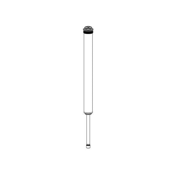 RockShox, Solo Air Spring for ReconS C1, 11.4018.010.218