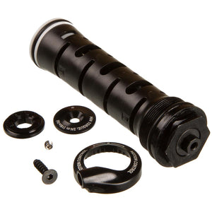 RockShox, Compression Damper for Reverse Pull, 11.4018.097.000