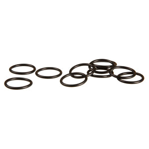 RockShox, Inner Sealhead Ext O-Ring for Reverb A2-B1, 10pcs, 11.6818.035.016