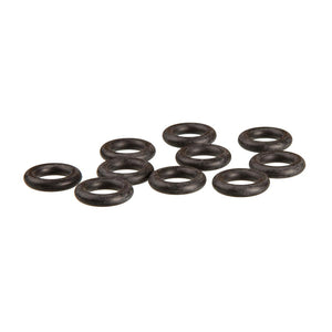 RockShox, Inner Sealhead Int O-Ring for Reverb B1, 10pcs, 11.6818.035.017