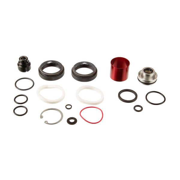 RockShox, 200 Hour Service Kit for ZEB Select DPA A2