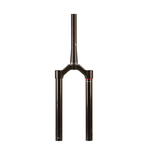 RockShox, Pike C1 CSU 44mm Offset