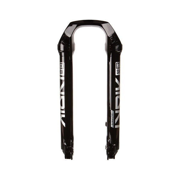 RockShox, Lower Leg for Lyrik D1, Gloss Black