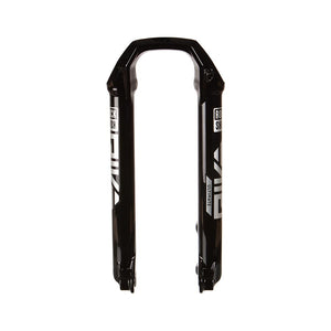 RockShox, Lower Leg for Pike C1, Gloss Black