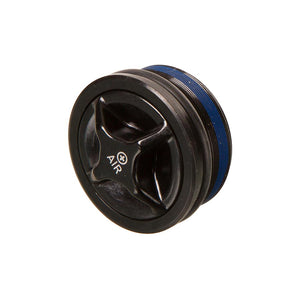 RockShox, Top Cap for Lyrik D1/Pike C1