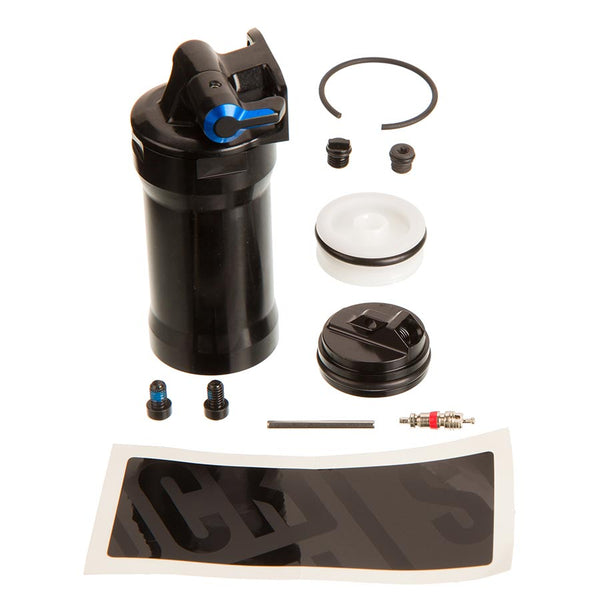 RockShox, Reservoir for Super Deluxe/Super Deluxe Coil Select+, 11.4118.088.004