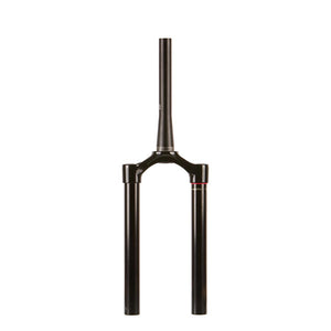 RockShox, CSU for Pike B1-B3