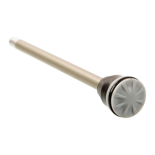 SID SL D1 Air Shaft