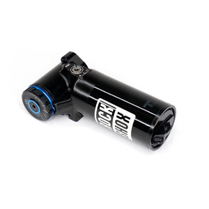 RockShox, Vivid C1 Ultimate Reservoir Upgrade Kit, Vivid C1+ 2024+, Kit