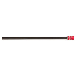 RockShox, Damper Shaft Assy for ZEB A2