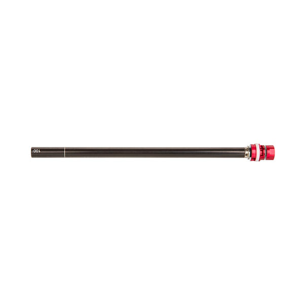 RockShox, Damper Shaft Assy for Pike C1