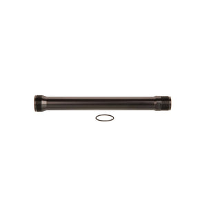 RockShox, Damper Body Tube for Pike C1