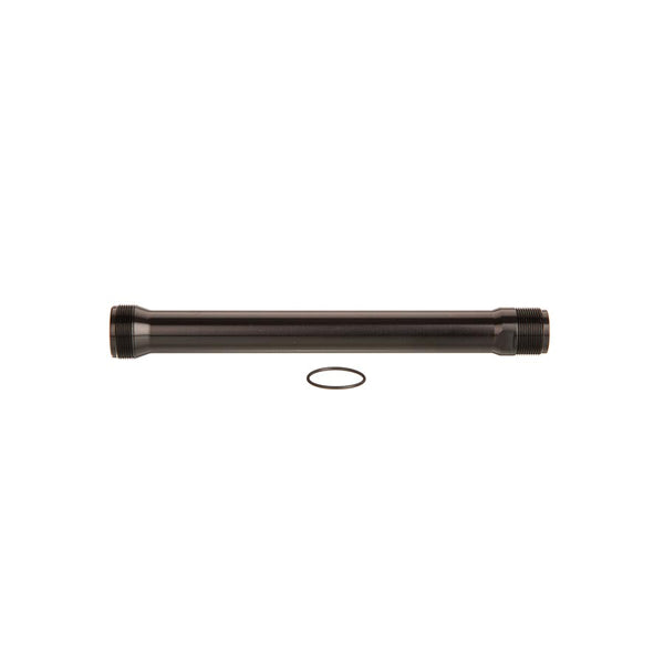 RockShox, Damper Body Tube for Pike C1