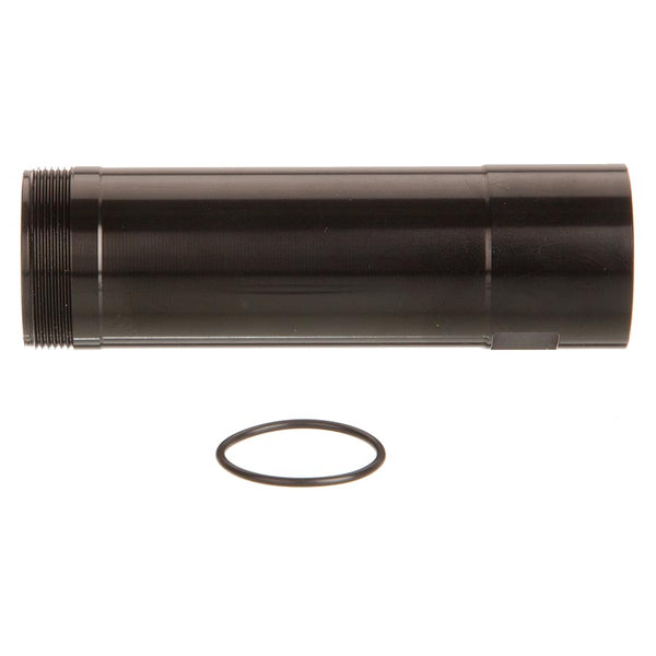 RockShox, Damper IFP Tube for Charger 3