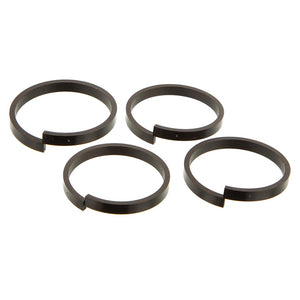 RockShox, XL Air Can Volume Reducer, 4pcs