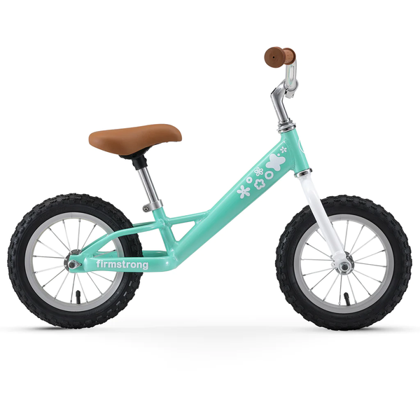 Firmstrong 12" Balance Bike