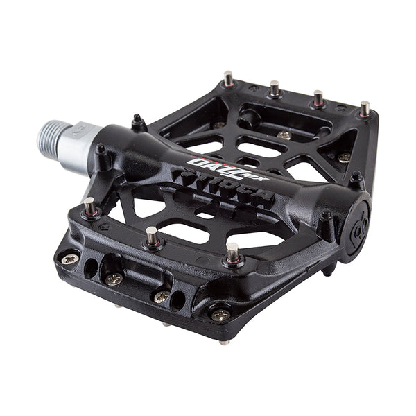 Pedals Tioga Spyder Dazz MX