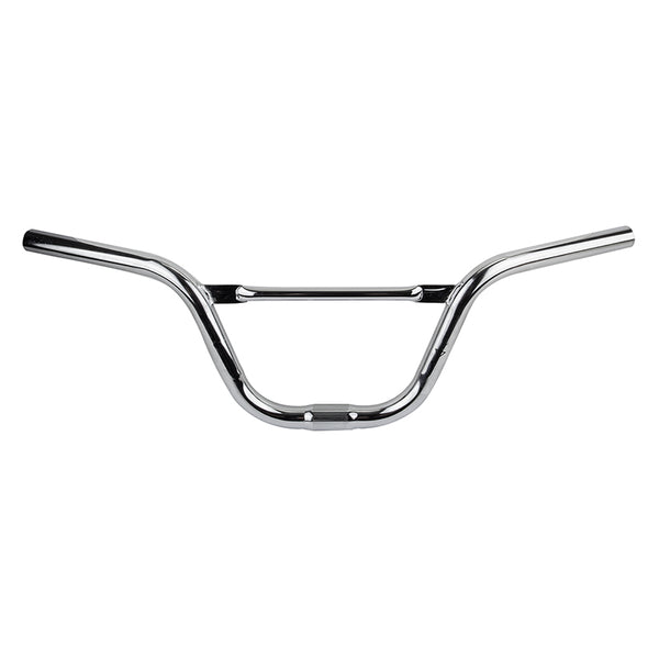 Black Ops - MX 1 Handlebar 1" clamp 22.5" wide, 6"rise