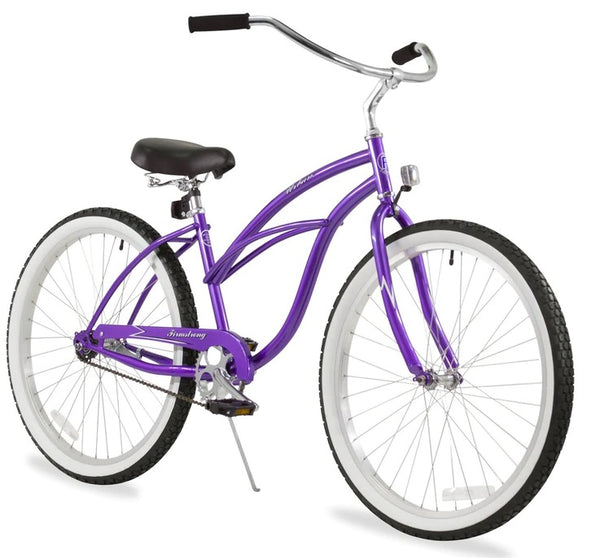 Firmstrong - Urban Womens Single Speed