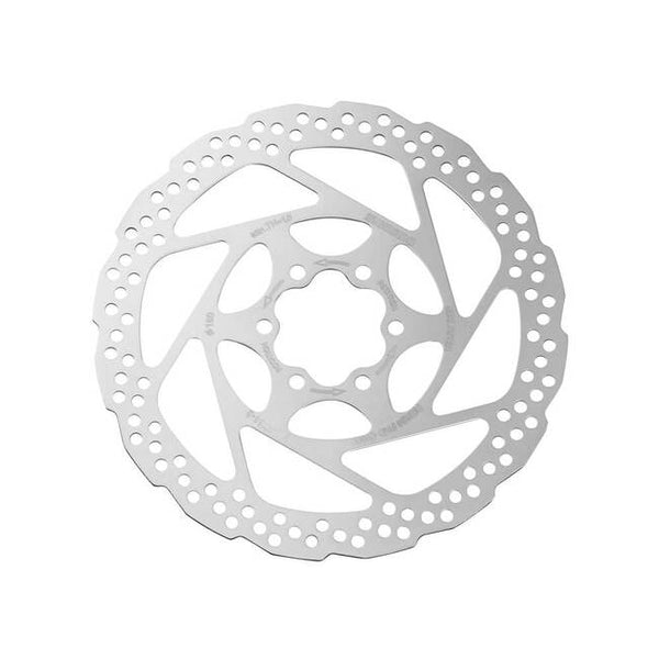 Shimano - Disc Brake Rotor 160mm