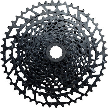 SRAM PG1230 12S 11-50T HG CASS