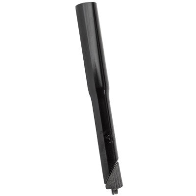 UC QUILL EXTENDER 22.2 X 210MM