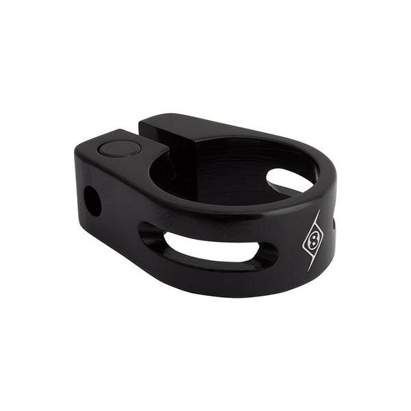 Origin8 - Seat post clamp 29.8