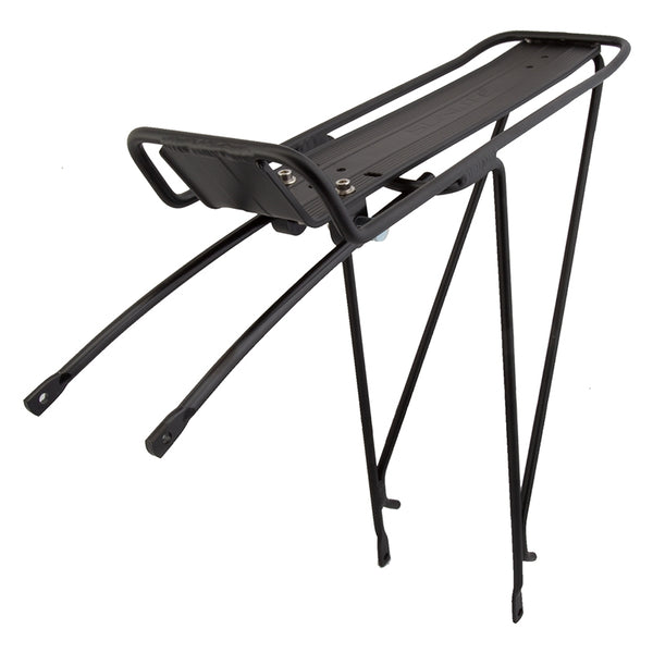 Sunlite - Rear Welded Rack