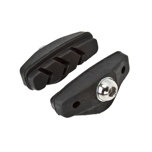 Sunlite - Brake Shoes Road