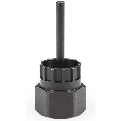 Park Tool - 5.2G Cassette Lockring Remover