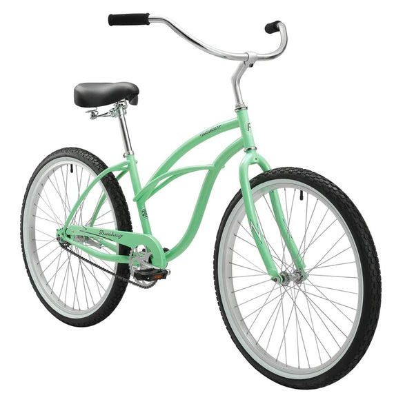 Firmstrong - Urban Womens Single Speed