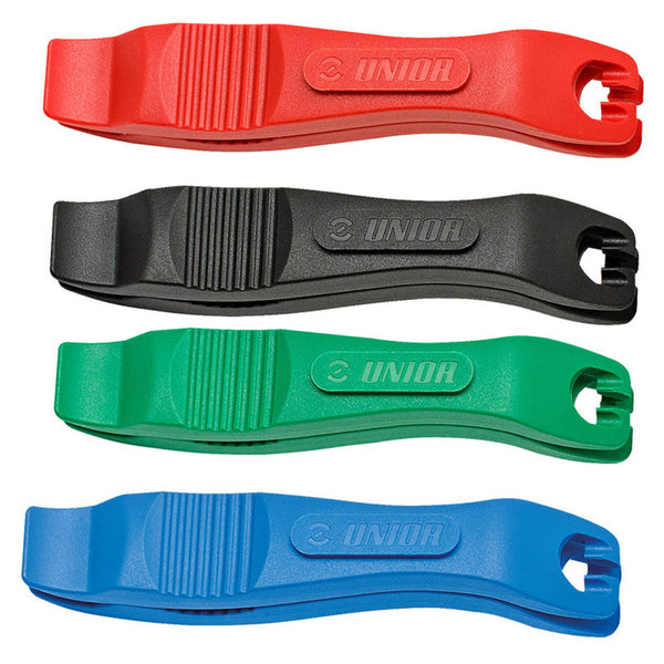 Unior Tire Levers