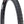 Maxxis Aspen Tubeless Ready Dual Compound EXO Wide Trail Tire 120TPI, Black 29 x 2.40