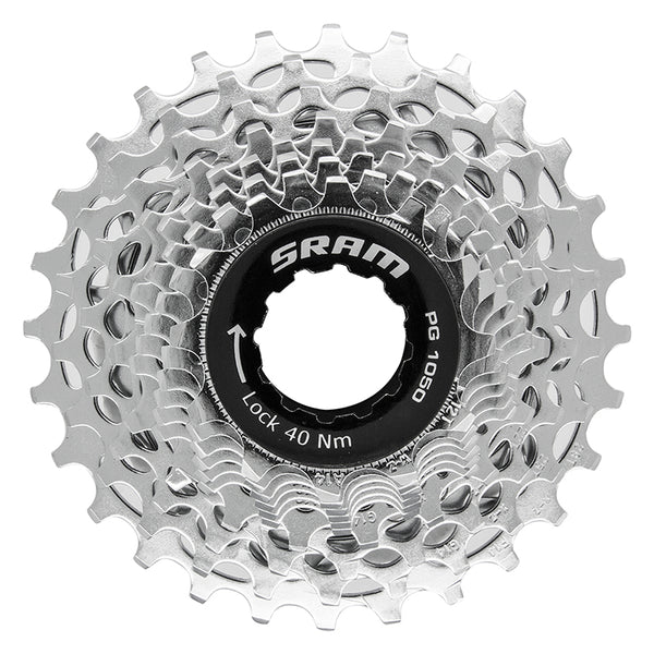 Sram Cass PG-1050 12-28 10s