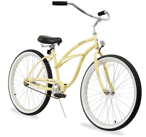 Firmstrong - Urban Womens Single Speed