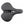 Cloud 9 - Cruiser Saddle Memory Foam Air Flow