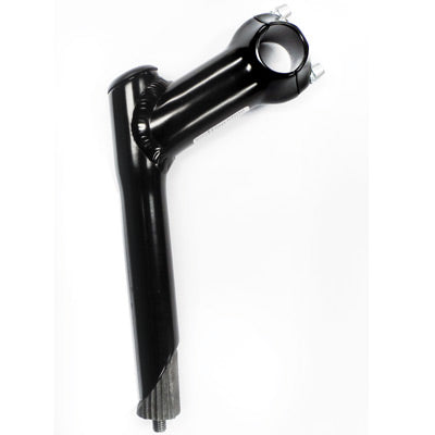 UC QUILL STEM 90MM 1 1/8'' BLK