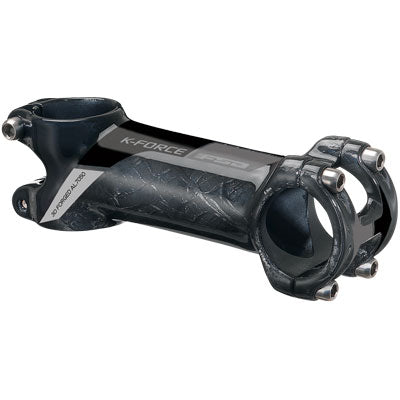 FSA STEM,OS-99 CSI,110X6X31.8