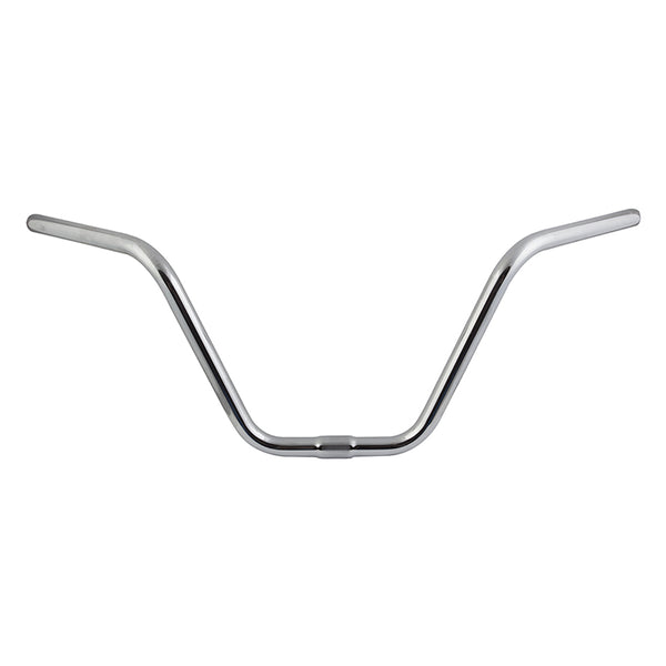 Sunlite - HandleBar 27.5x9