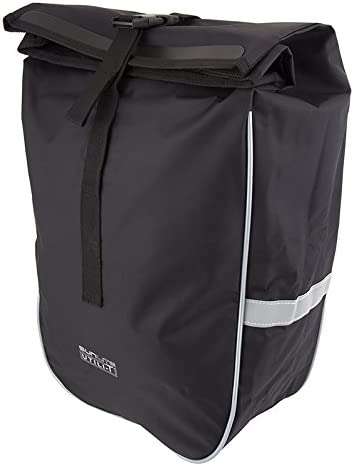 Sunlite - Utili-t Waterproof Pannier Bag