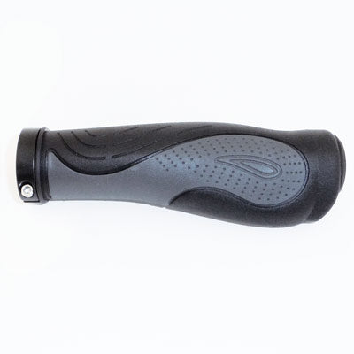 UC GRIPS, ERGO LOCKING 1 CLAMP