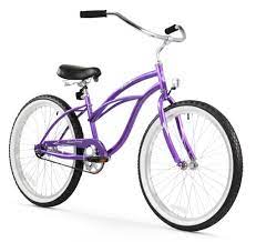 Firmstrong - Urban Womens Single Speed