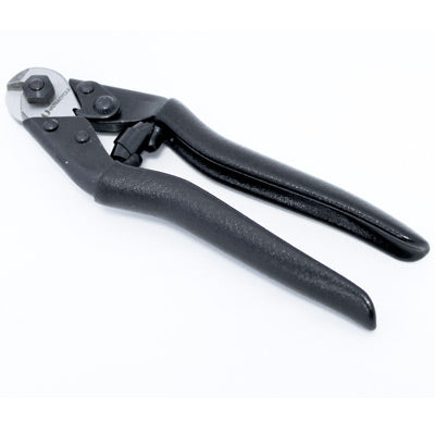 ULTRACYCLE,CABLE/HOUSING CUTTER,UC CABLE CUTTER SHOP QUALITY,CABLE/HOUSING/SIS