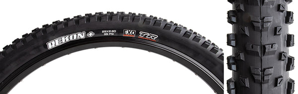 Maxxis Recon M349 Recon EXO TR 29x2.8