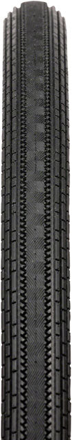 GravelKing SS+ Tire, 700x32, Black