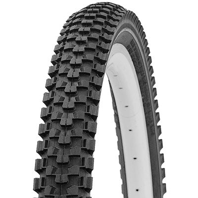 ULTRACYCLE,TRAILFINDER,UC TIRE,26X2.125,TRAILFINDER