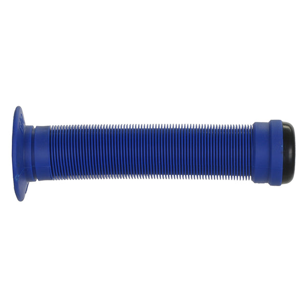 ODI GRIPS ODI MX LONGNECK ST B-BLU